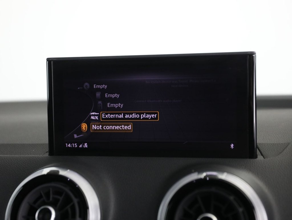 Used Audi Q2 2022 for sale - 76474578: Photo 37