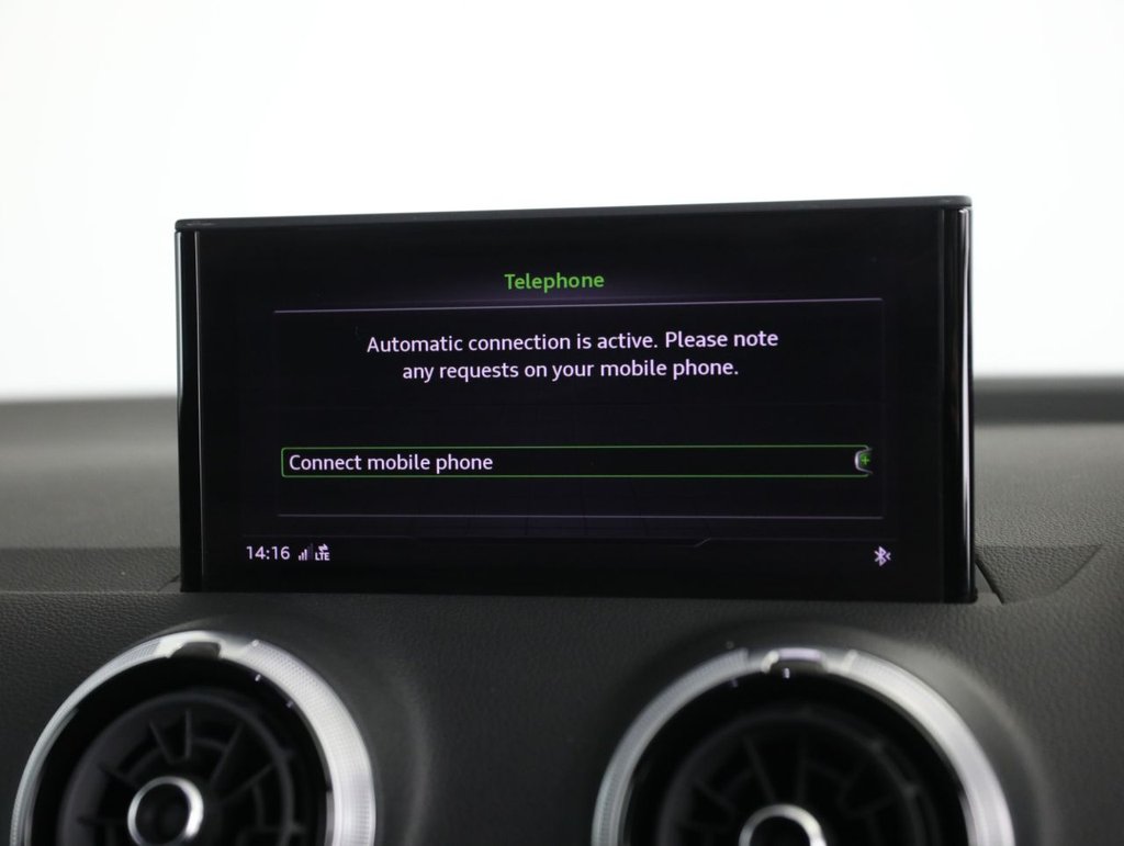 Used Audi Q2 2022 for sale - 76474578: Photo 39