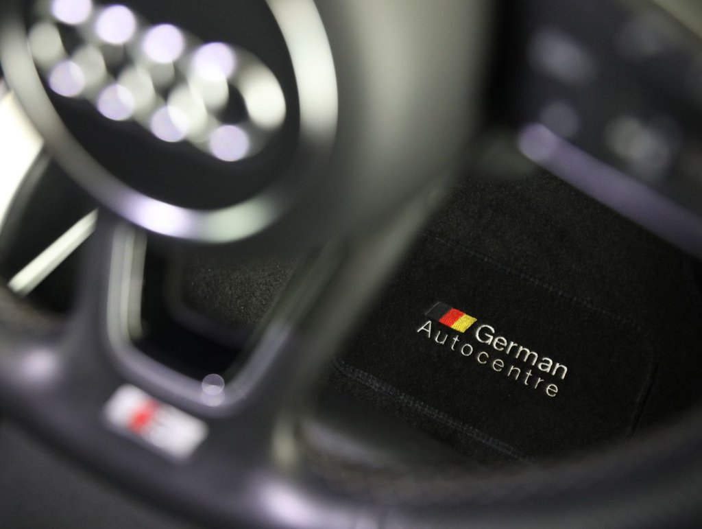 Used Audi Q2 2022 for sale - 76474578: Photo 40