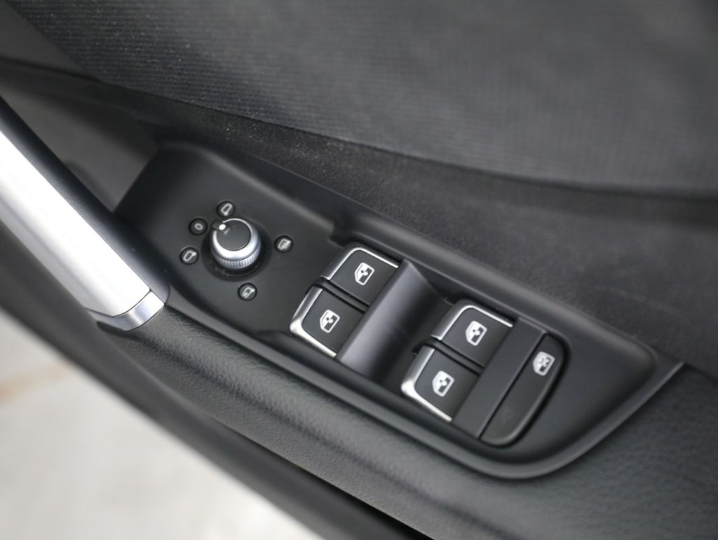 Used Audi Q2 2022 for sale - 76474578: Photo 41