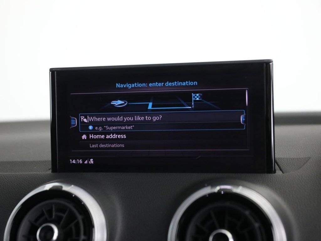 Used Audi Q2 2022 for sale - 76474578: Photo 42