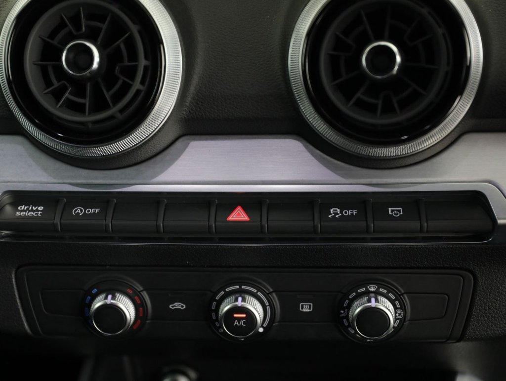 Used Audi Q2 2022 for sale - 76474578: Photo 43