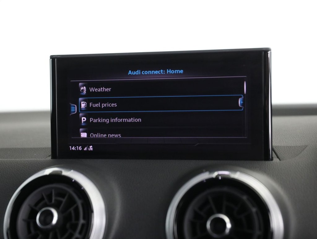 Used Audi Q2 2022 for sale - 76474578: Photo 44