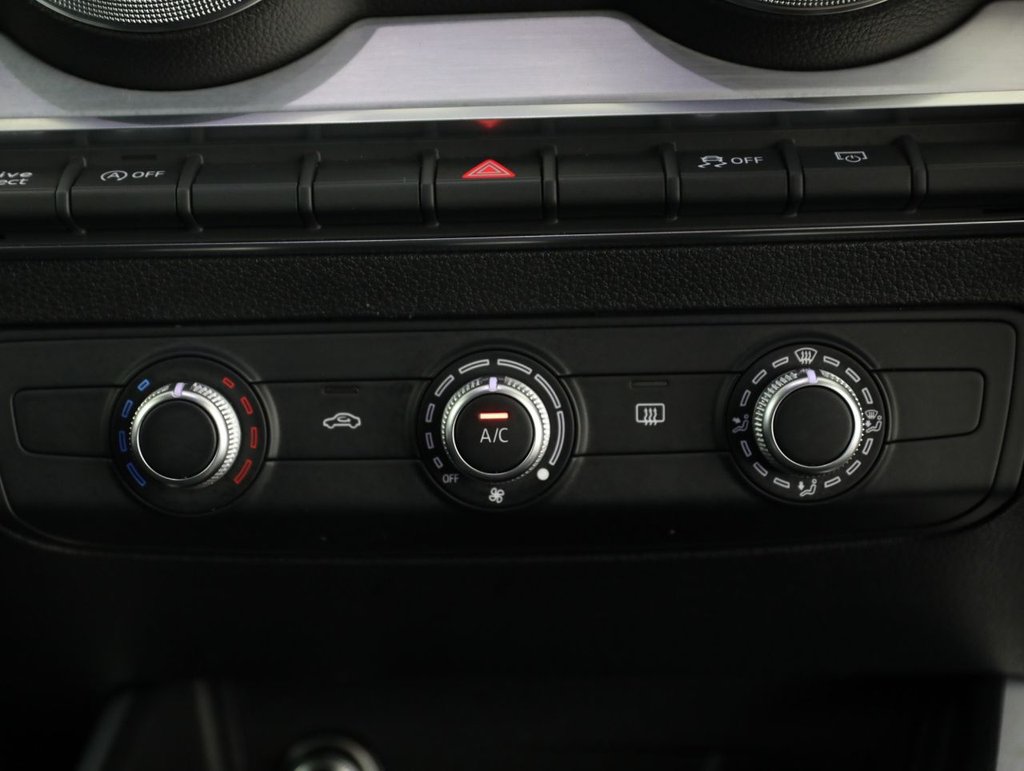 Used Audi Q2 2022 for sale - 76474578: Photo 45