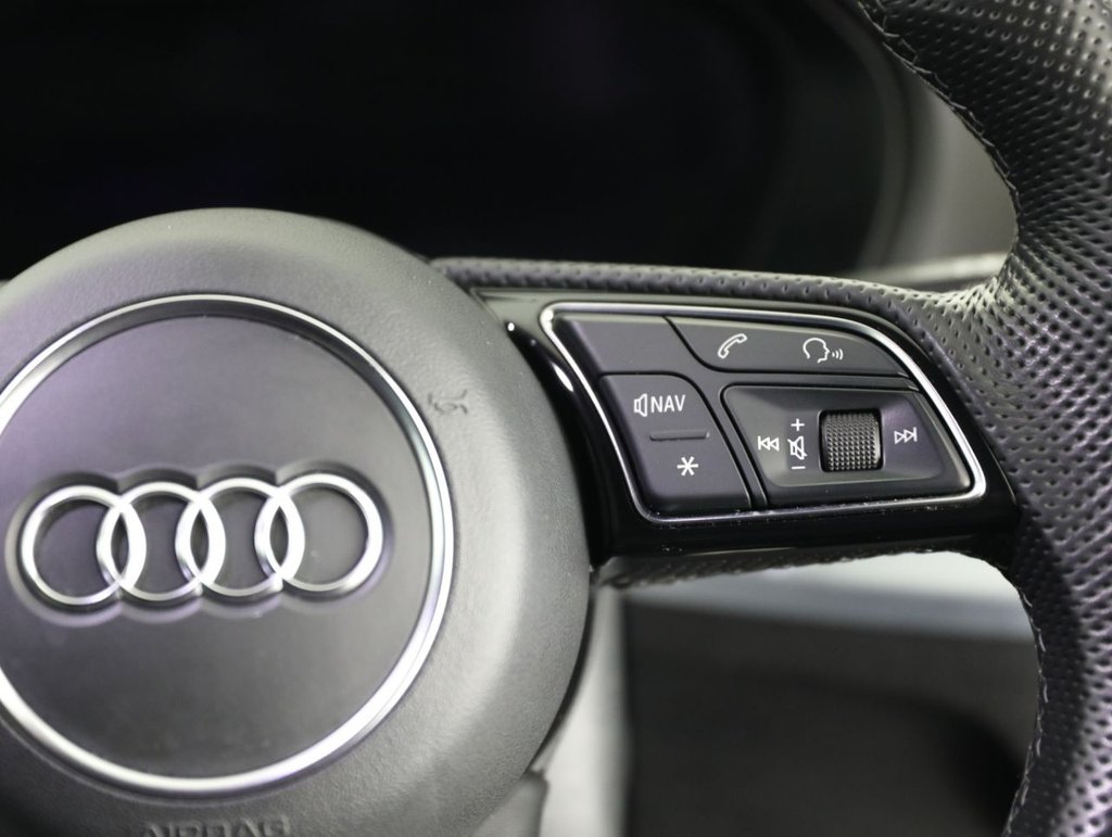 Used Audi Q2 2022 for sale - 76474578: Photo 46