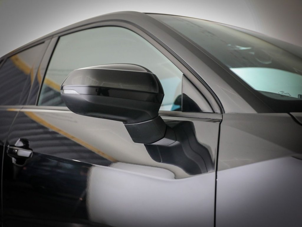 Used Audi Q2 2022 for sale - 76474578: Photo 7