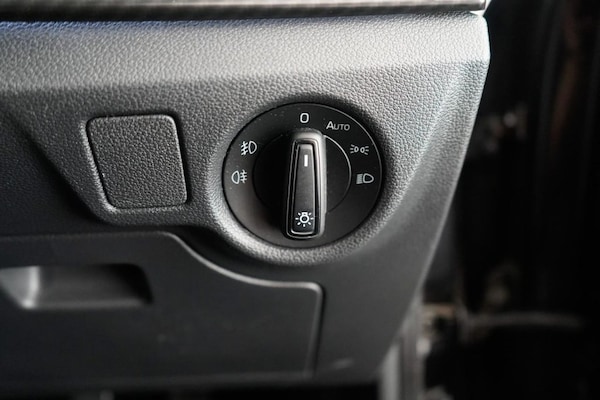 Used Skoda Kamiq 2022 for sale - 75034198: Photo 17