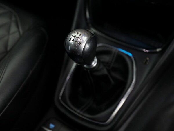 Used Ford Puma 2022 for sale - 74552616: Photo 23