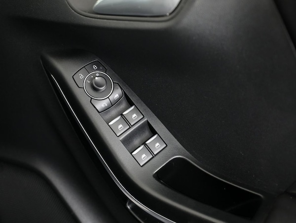 Used Ford Puma 2022 for sale - 74552616: Photo 38