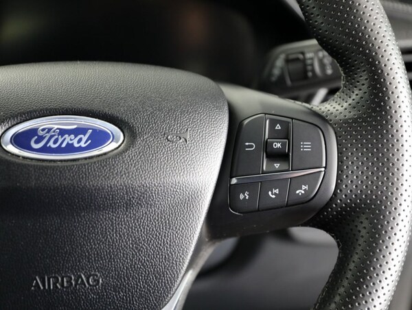 Used Ford Puma 2022 for sale - 74552616: Photo 42