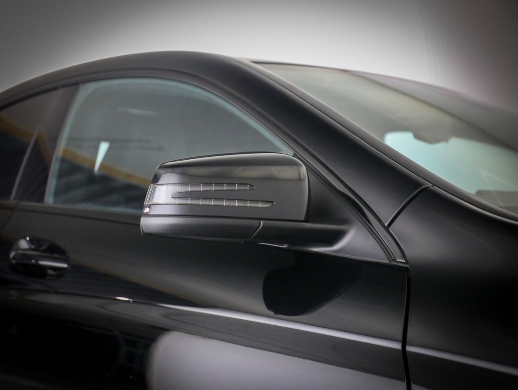 Used Mercedes-Benz CLA 2017 for sale - 77588343: Photo 11