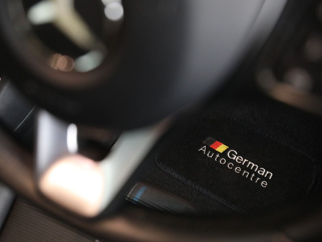 Used Mercedes-Benz CLA 2017 for sale - 77588343: Photo 25