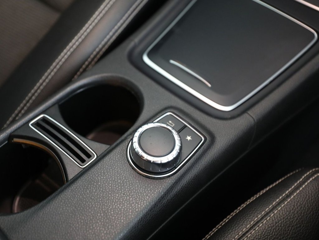 Used Mercedes-Benz CLA 2017 for sale - 77588343: Photo 27