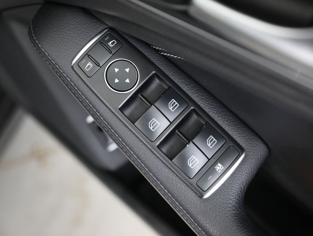 Used Mercedes-Benz CLA 2017 for sale - 77588343: Photo 37