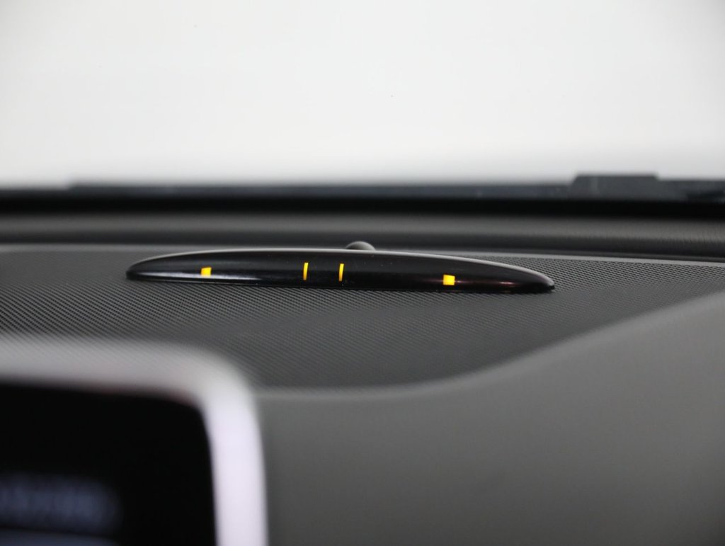 Used Mercedes-Benz CLA 2017 for sale - 77588343: Photo 39