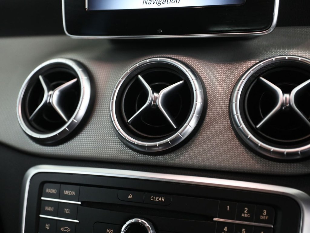 Used Mercedes-Benz CLA 2017 for sale - 77588343: Photo 41