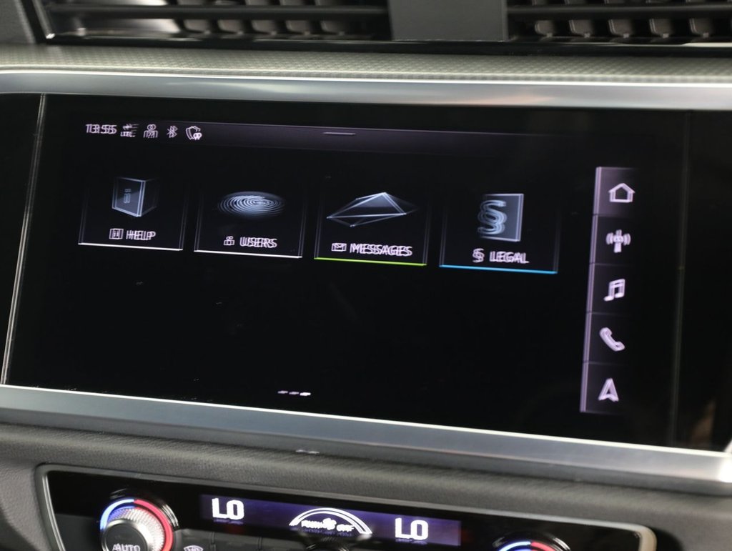 Vehicle 45