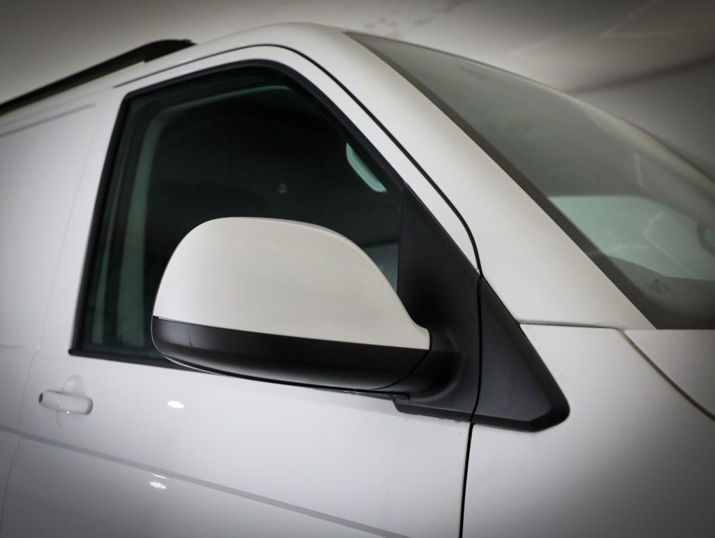 Used Volkswagen Transporter 2019 for sale - 77959787: Photo 10