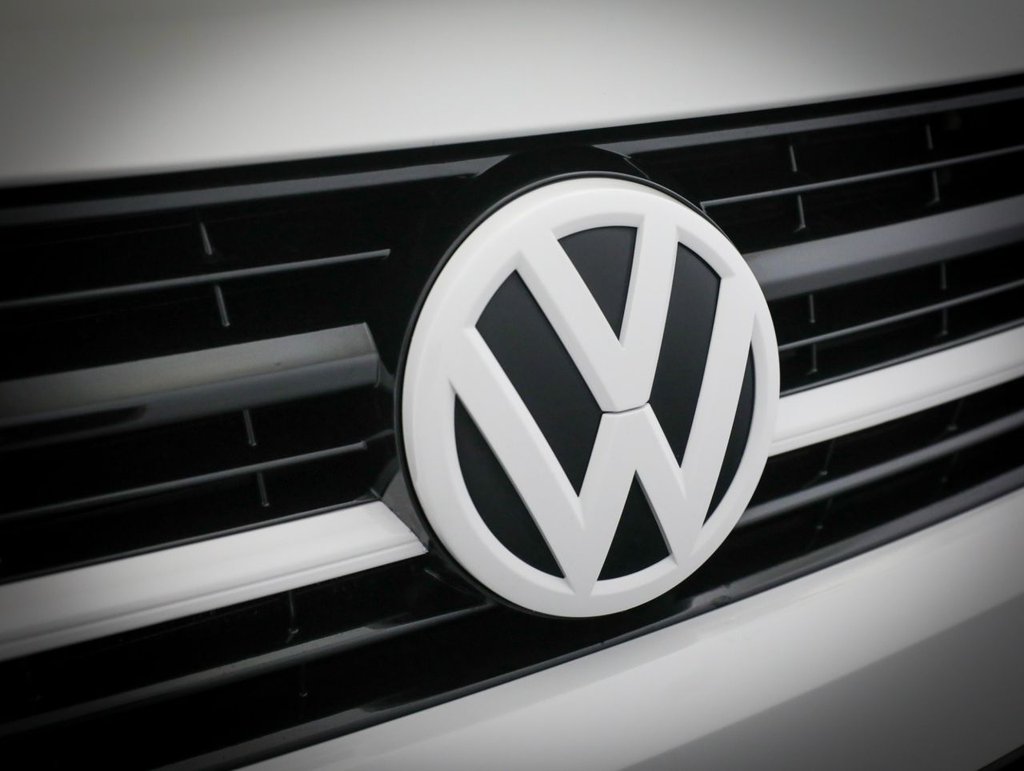 Used Volkswagen Transporter 2019 for sale - 77959787: Photo 13