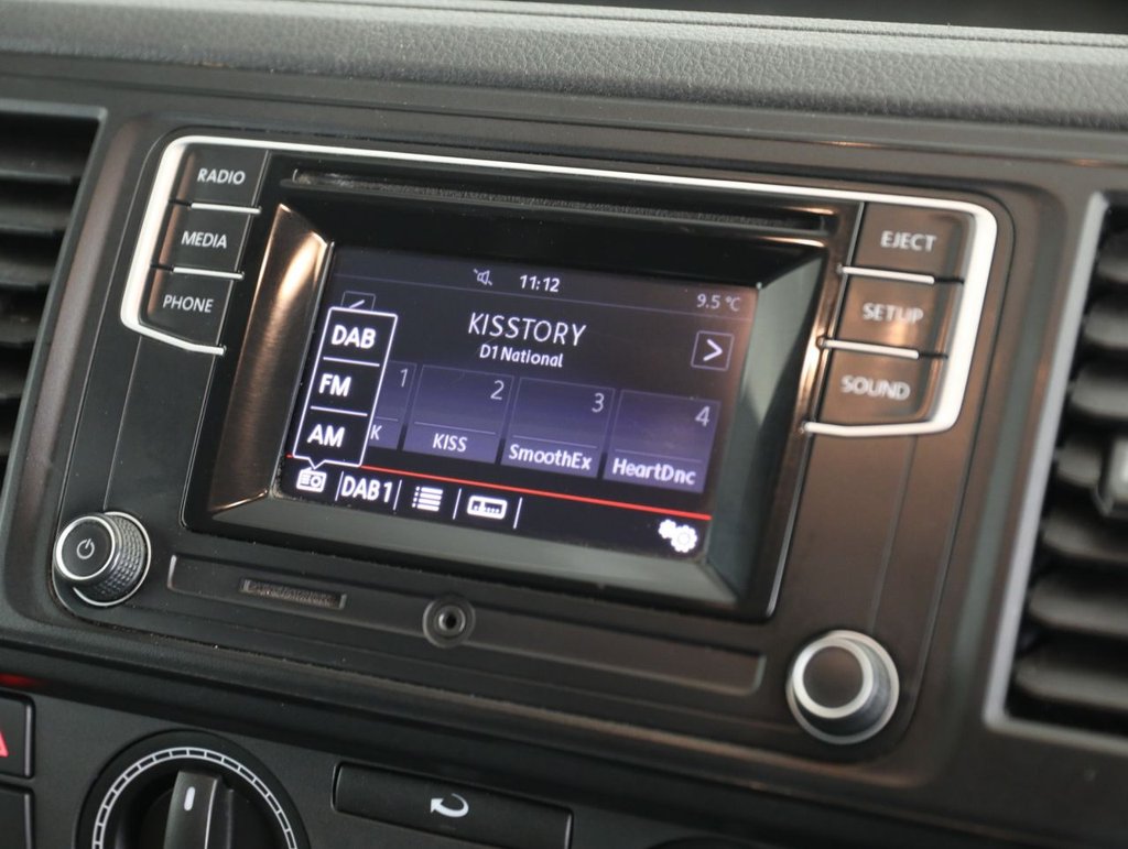 Used Volkswagen Transporter 2019 for sale - 77959787: Photo 24