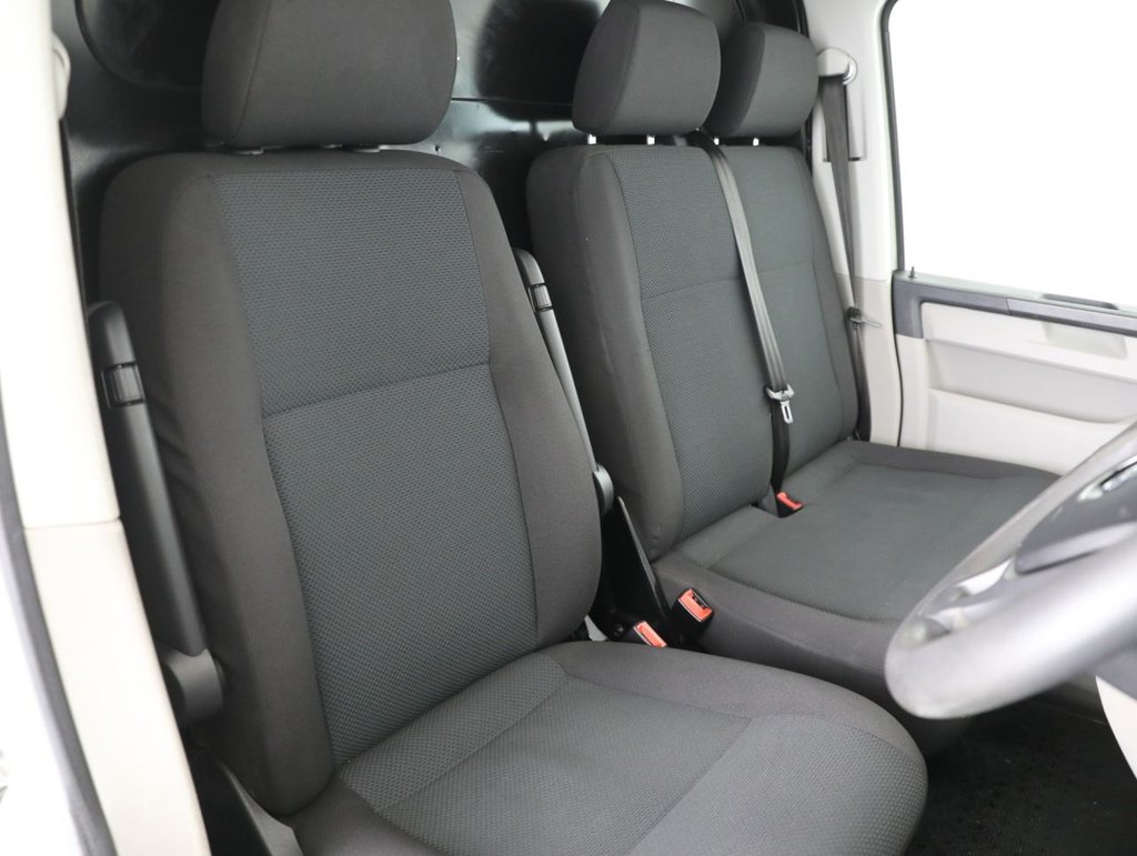 Used Volkswagen Transporter 2019 for sale - 77959787: Photo 26