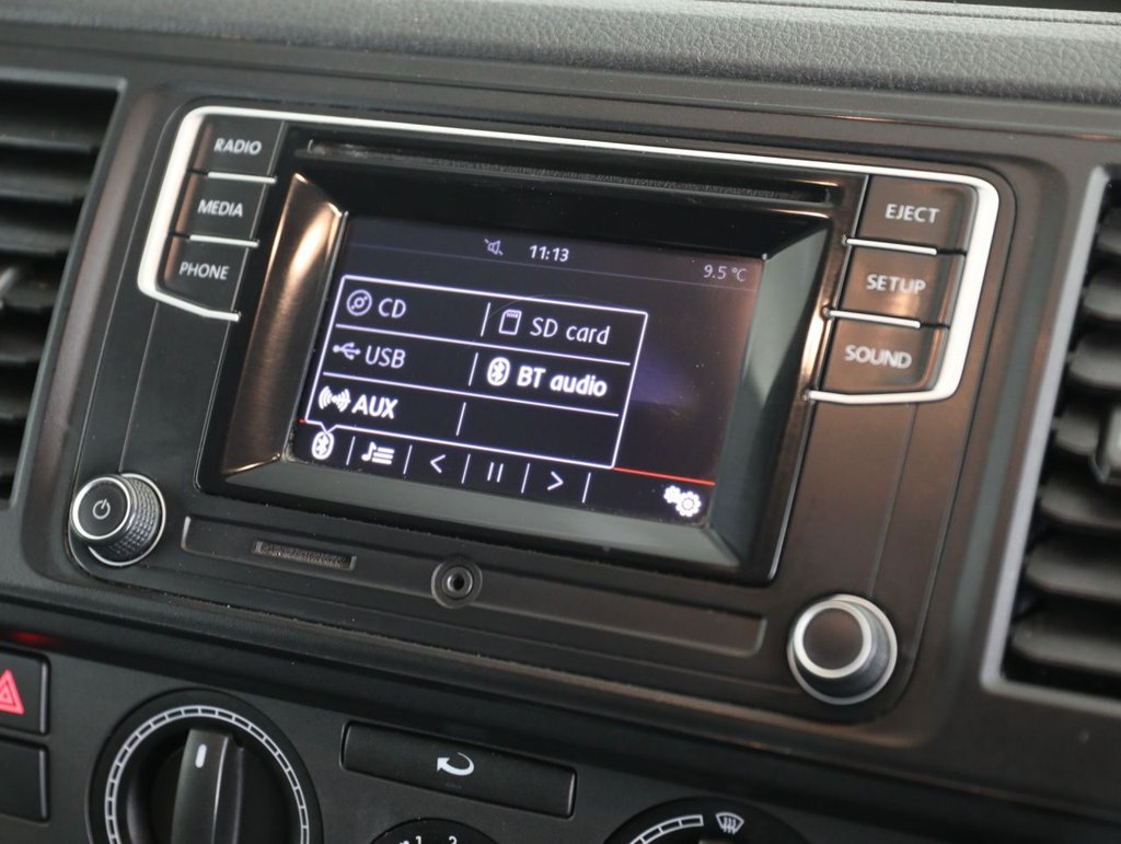 Used Volkswagen Transporter 2019 for sale - 77959787: Photo 27