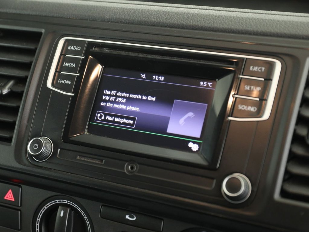 Used Volkswagen Transporter 2019 for sale - 77959787: Photo 32