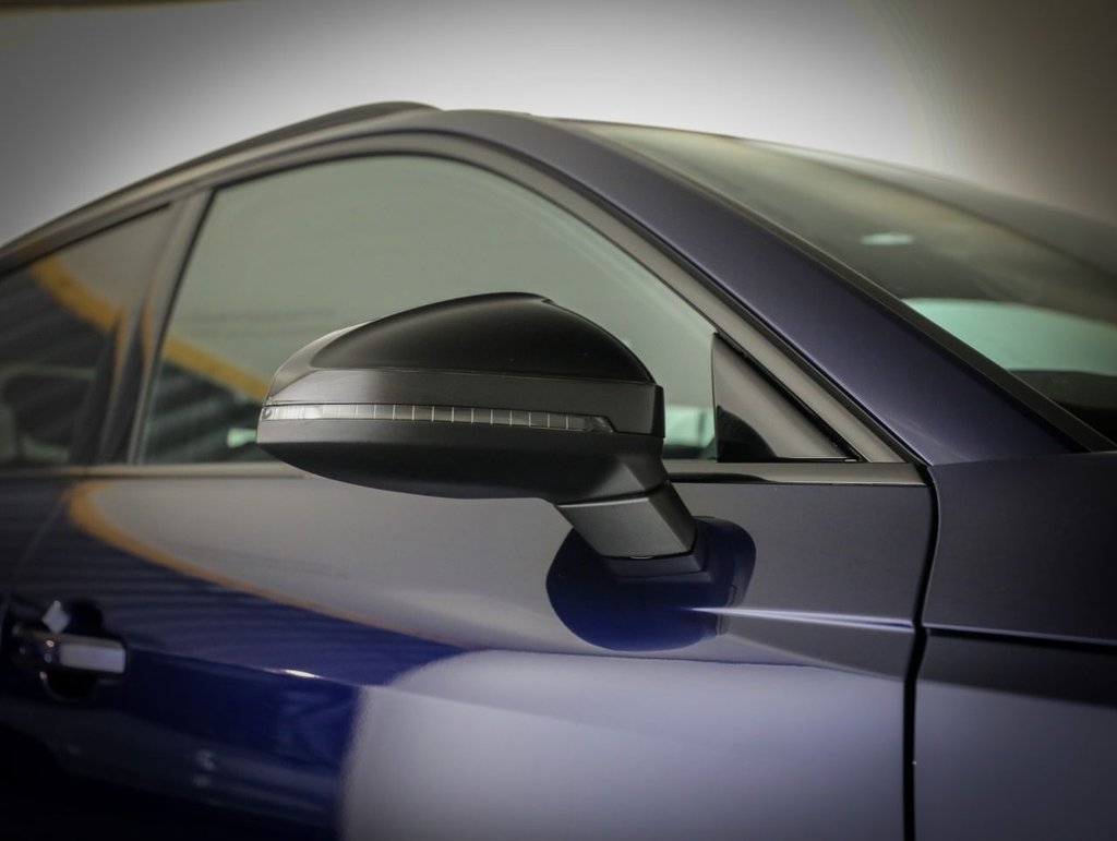 Used Audi A4 2023 for sale - 76563318: Photo 10