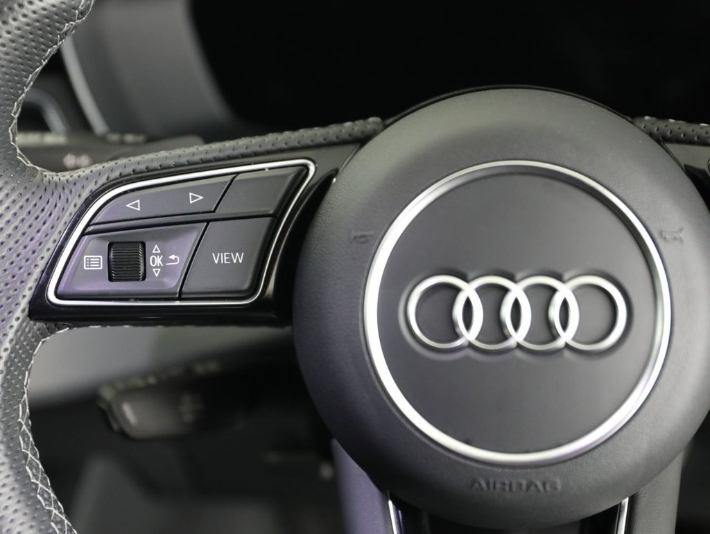 Used Audi A4 2023 for sale - 76563318: Photo 22