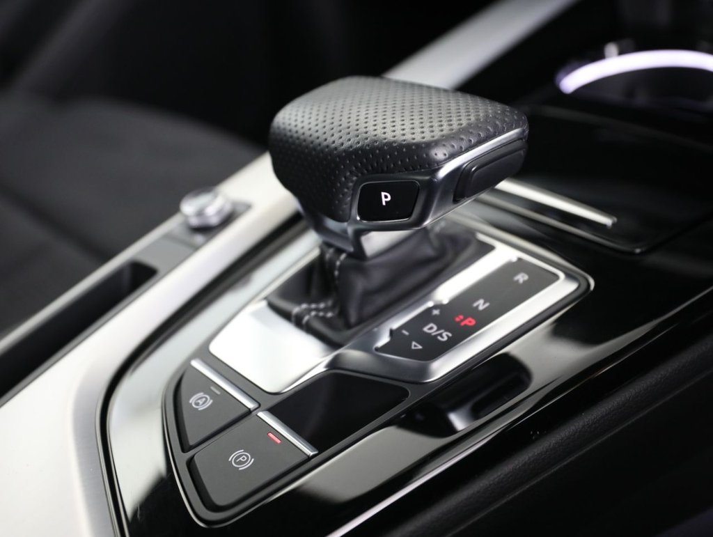 Used Audi A4 2023 for sale - 76563318: Photo 23