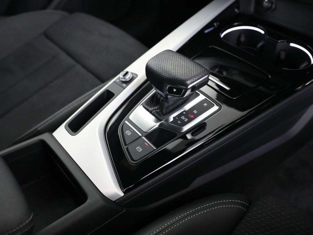 Used Audi A4 2023 for sale - 76563318: Photo 28