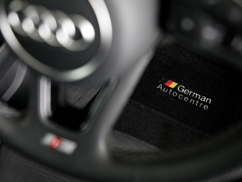 Used Audi A4 2023 for sale - 76563318: Photo 30