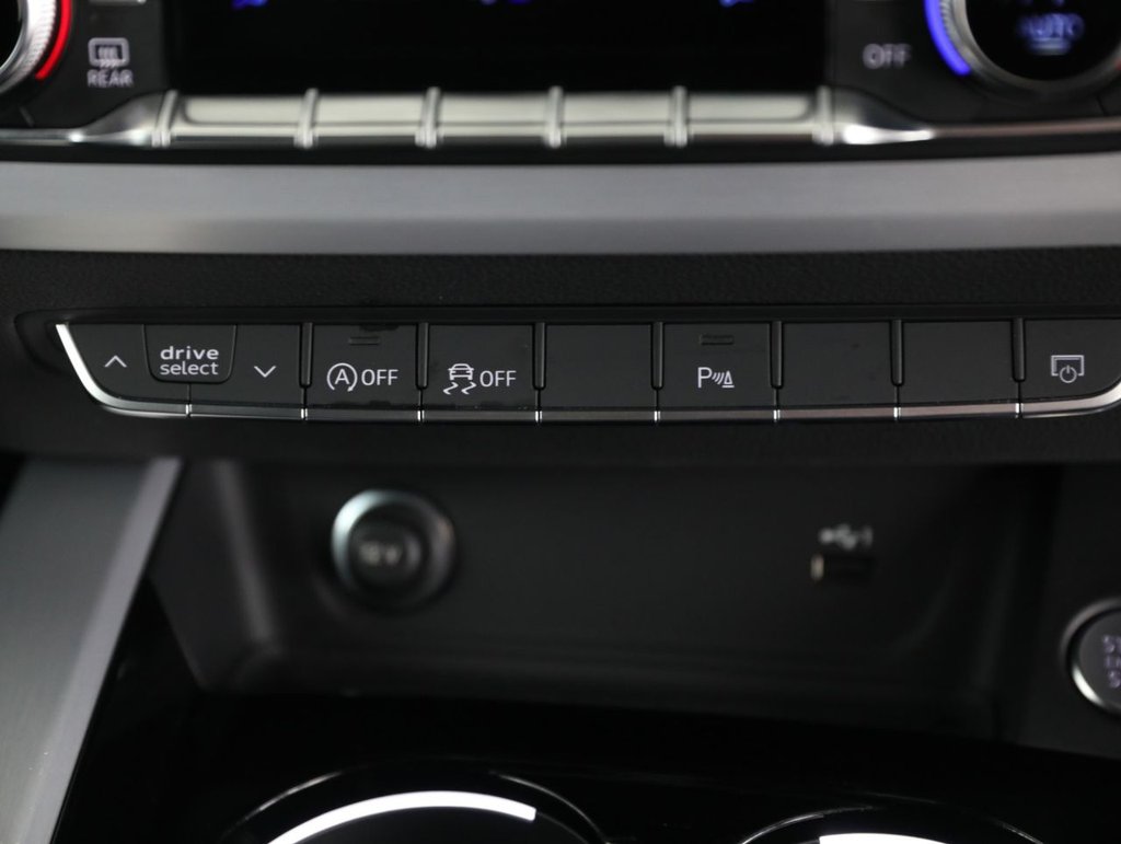 Used Audi A4 2023 for sale - 76563318: Photo 33