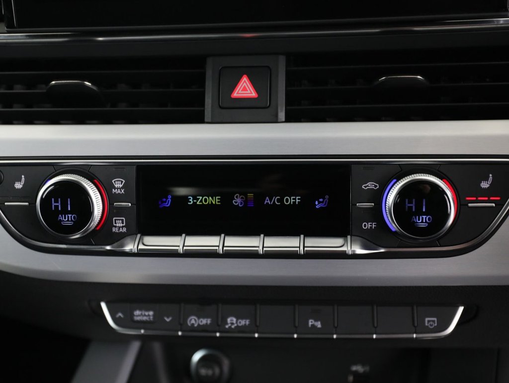 Used Audi A4 2023 for sale - 76563318: Photo 34