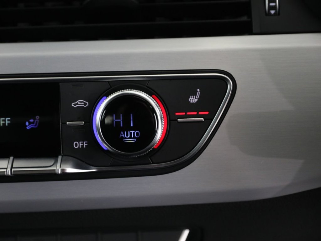 Used Audi A4 2023 for sale - 76563318: Photo 40