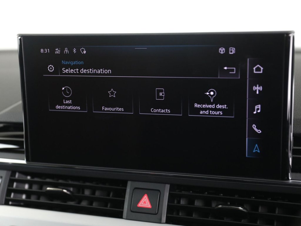 Used Audi A4 2023 for sale - 76563318: Photo 42