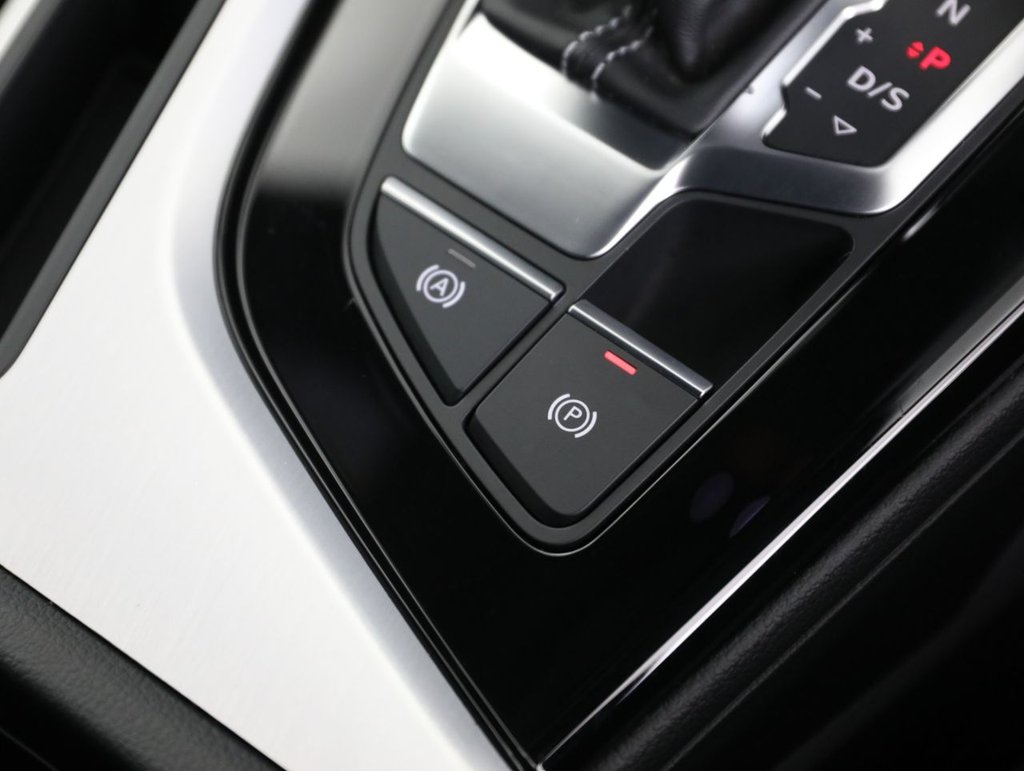 Used Audi A4 2023 for sale - 76563318: Photo 43