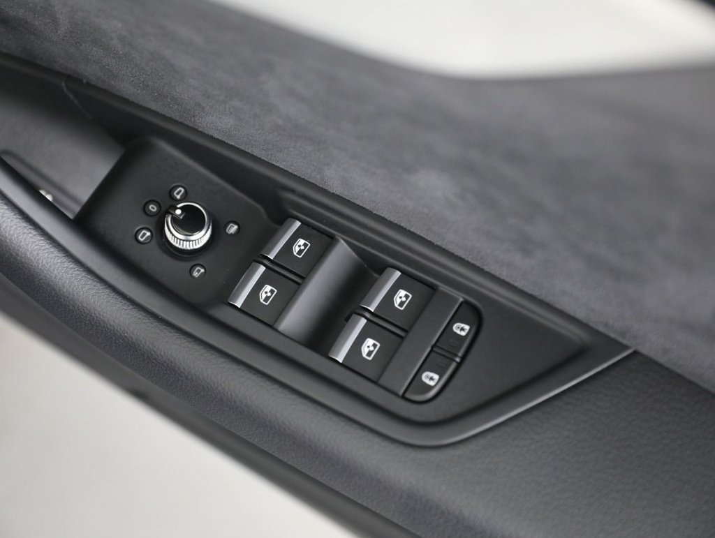 Used Audi A4 2023 for sale - 76563318: Photo 46