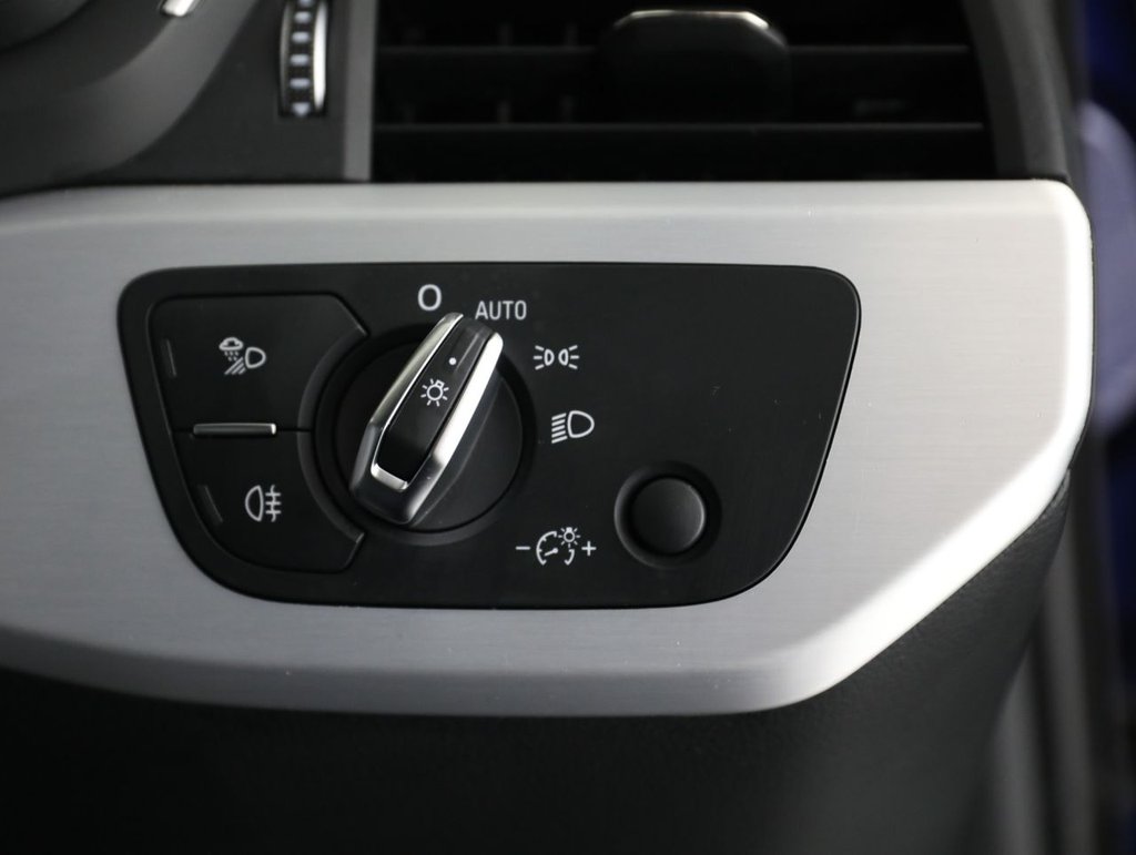 Used Audi A4 2023 for sale - 76563318: Photo 47