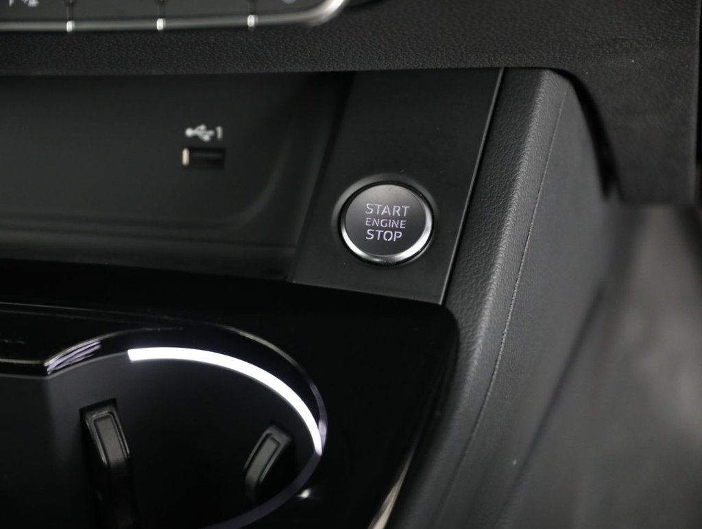 Used Audi A4 2023 for sale - 76563318: Photo 48