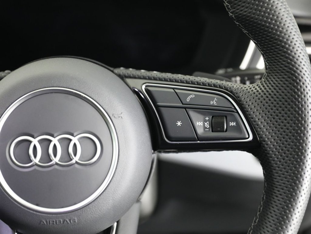 Used Audi A4 2023 for sale - 76563318: Photo 49