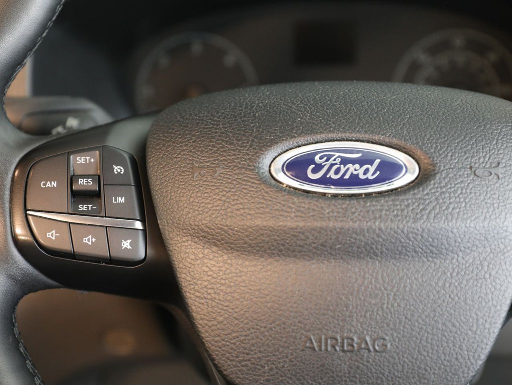 Used Ford Transit Custom 2023 for sale - 78167091: Photo 22