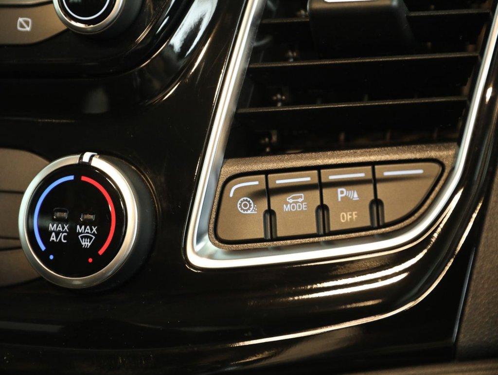 Used Ford Transit Custom 2023 for sale - 78167091: Photo 25