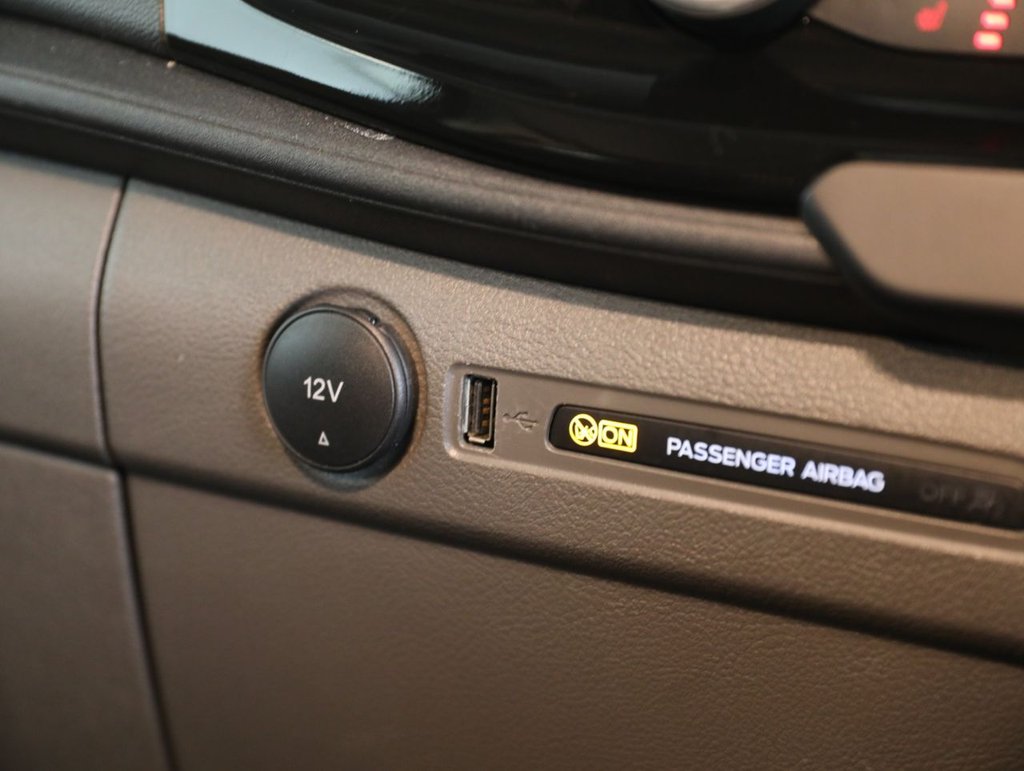 Used Ford Transit Custom 2023 for sale - 78167091: Photo 34