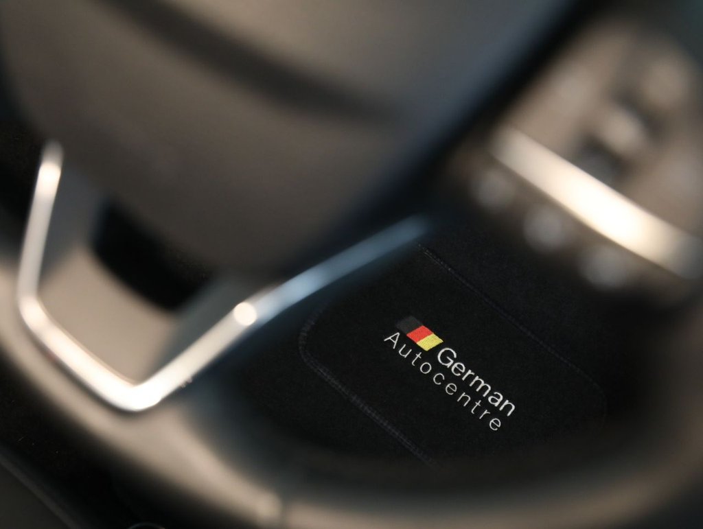 Used Ford Transit Custom 2023 for sale - 78167091: Photo 35