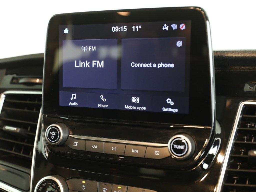 Used Ford Transit Custom 2023 for sale - 78167091: Photo 37