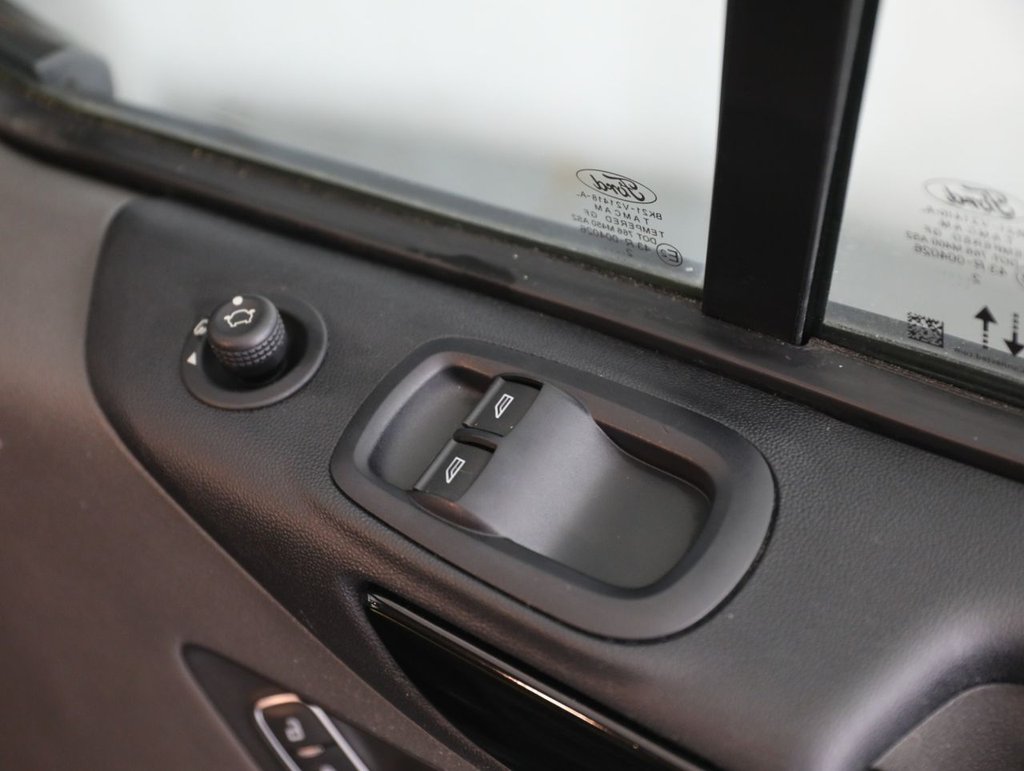 Used Ford Transit Custom 2023 for sale - 78167091: Photo 40