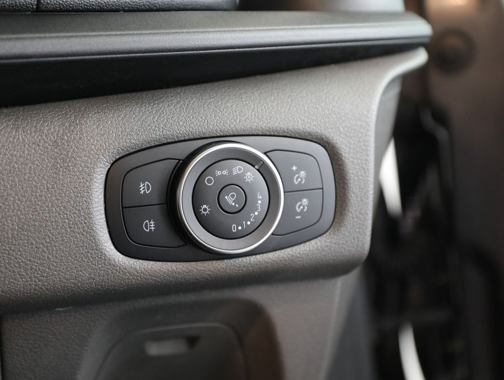 Used Ford Transit Custom 2023 for sale - 78167091: Photo 41