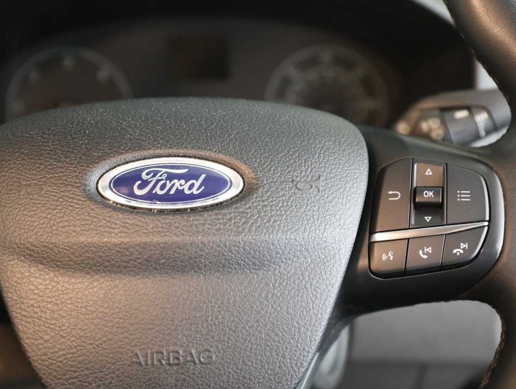 Used Ford Transit Custom 2023 for sale - 78167091: Photo 43