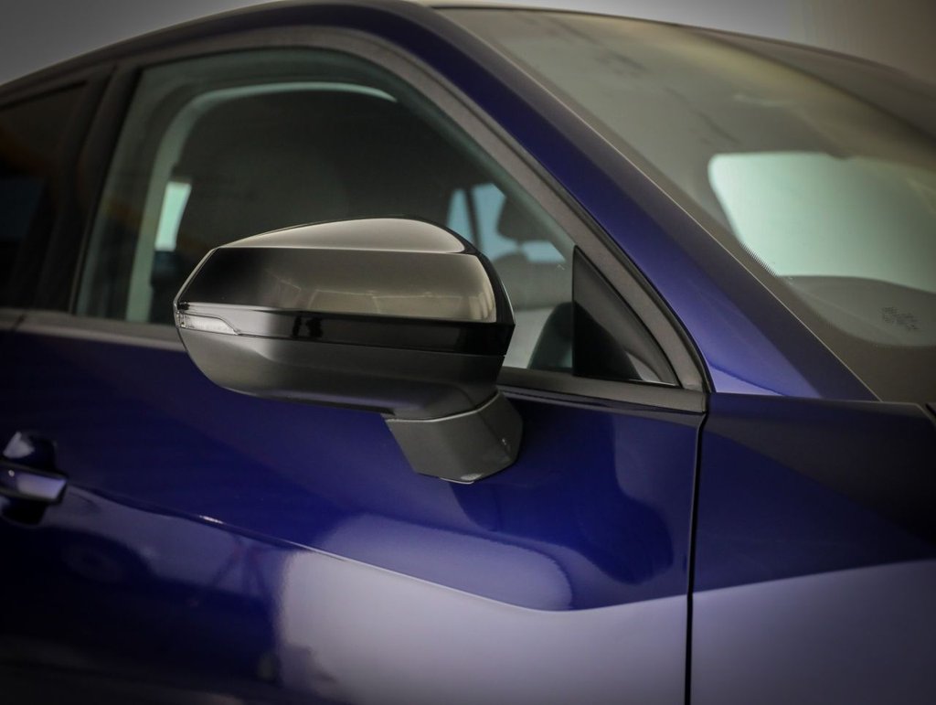 Used Audi Q2 2024 for sale - 76977435: Photo 11